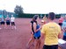 IMG-20220828-WA0009