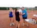 IMG-20220828-WA0011