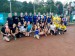 IMG-20220828-WA0025