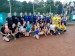 IMG-20220828-WA0026