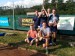 IMG-20220828-WA0033