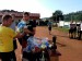 IMG-20220828-WA0035