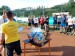 IMG-20220828-WA0037