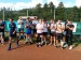 IMG-20220828-WA0040