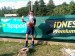IMG-20220828-WA0041