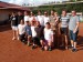 IMG-20220828-WA0043
