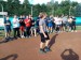 IMG-20220828-WA0047