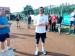 IMG-20220828-WA0049
