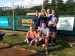 IMG-20220828-WA0055