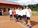 IMG-20220828-WA0056