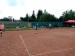 IMG-20220828-WA0058