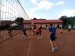 IMG-20220828-WA0059