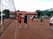 IMG-20220828-WA0060