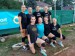IMG-20220828-WA0061
