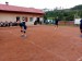 IMG-20220828-WA0064