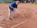 IMG-20220828-WA0066