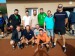 IMG-20220828-WA0067