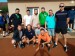 IMG-20220828-WA0068