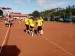 IMG-20220828-WA0069