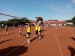 IMG-20220828-WA0070