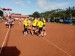 IMG-20220828-WA0071