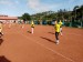IMG-20220828-WA0072