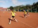 IMG-20220828-WA0073