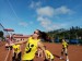 IMG-20220828-WA0074
