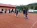 IMG-20220828-WA0077