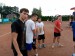 IMG-20220828-WA0080
