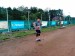 IMG-20220828-WA0081