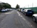 IMG-20220828-WA0088