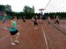 IMG-20220828-WA0089