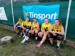 IMG-20220828-WA0090
