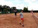 IMG-20230618-WA0048