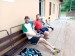 IMG-20230618-WA0050