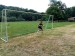 IMG-20230618-WA0054