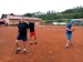 IMG-20230618-WA0057