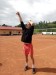 IMG-20230618-WA0060